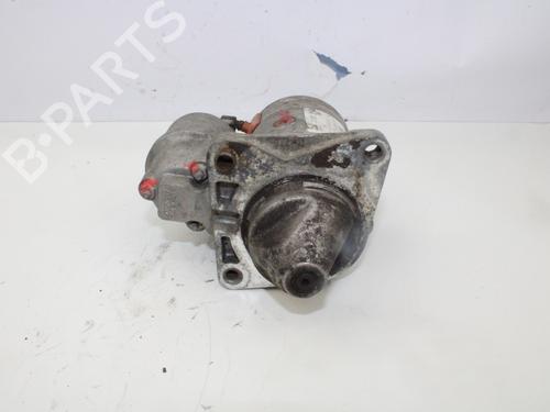 Starter FIAT PUNTO (188_) 1.2 Bipower (188BXA1A) | BP13717944M8 