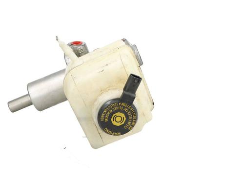 Hovedbremsecylinder Hovedbremsecylinder BMW 5 (F10) 520 d (184 hp) 39718171 39718171