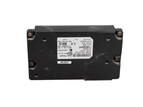 Used Electronic module Electronic module FORD TRANSIT CONNECT MPV 1.6 TDCi (95 hp) 39978291 39978291