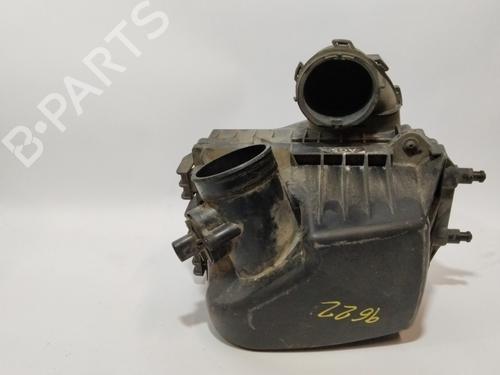 Air filter box OPEL MOKKA / MOKKA X (J13) 1.6 CDTI (_76) | BP28182623M87 