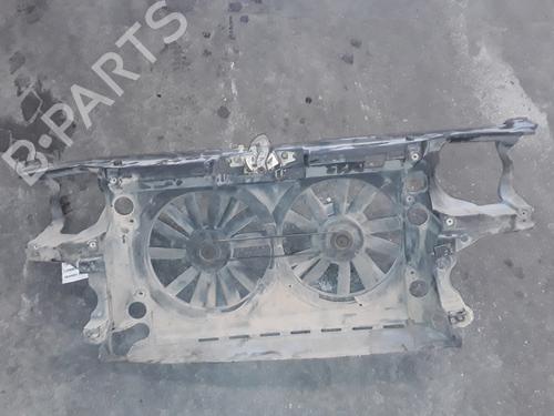 Used Front slam panel VW GOLF III (1H1) 1.4 (60 hp) 10250239
