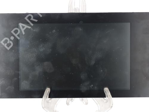 Display de informações Display de informações PEUGEOT 308 II (LB_, LP_, LW_, LH_, L3_) [2013-2021] 33793346 33793346