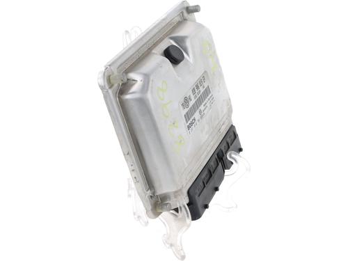 Engine control unit (ECU) VW PASSAT B5.5 (3B3)  | BP29905608M57