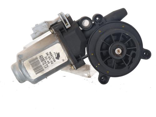 Used Right front window motor Right front window motor 36781672 36781672