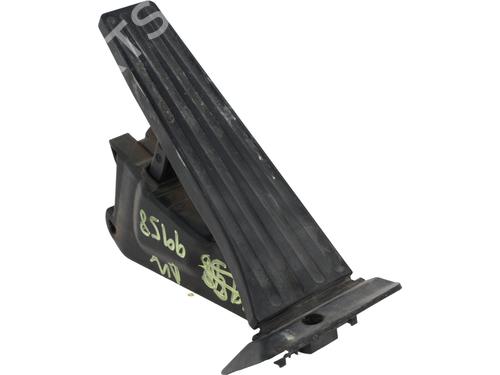 Pedal BMW 3 (F30, F80) 320 d | BP29606321I4 