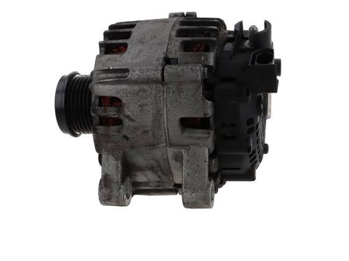 Alternator FORD FOCUS III 1.6 TDCi | BP40154722M7 - Image 4