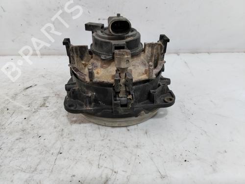 Right front fog light FORD TRANSIT CONNECT (P65_, P70_, P80_)  | BP25846073C31 