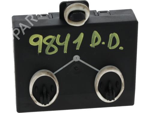 Elektronisk modul AUDI Q5 (8RB) [2008-2019]  29928861