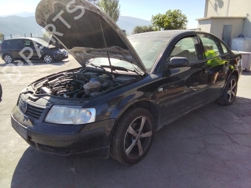 Used Parts VW PASSAT B5 (3B2) [1996-2001]  3580587