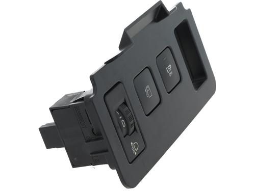 Switch CITROËN C4 II (NC_)  | BP29565643I30 