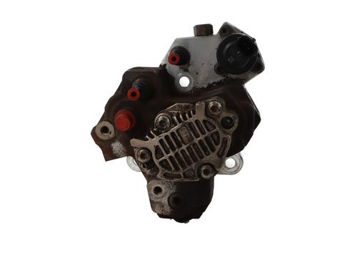 Used Injection pump RENAULT MEGANE II Estate (KM0/1_) 1.9 dCi (KMRG, KM1G, KM0G, KM2C) (120 hp) 30809827