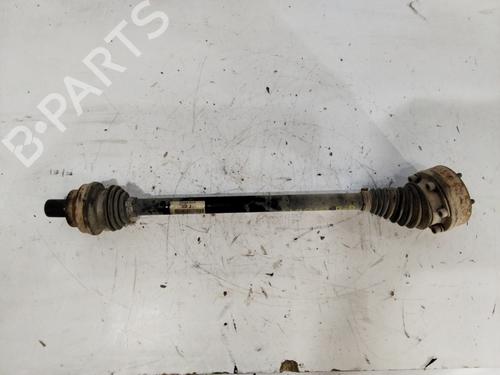 Transmisión trasera derecha Transmisión trasera derecha VW TIGUAN (5N_) [2007-2018] 36387105 36387105