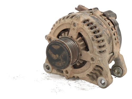 Alternator CITROËN C3 III (SX)  | BP31613405M7 