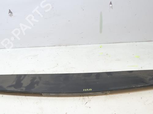 Spoiler bagklap Spoiler bagklap CITROËN C4 I (LC_) [2004-2014] 36543176 36543176