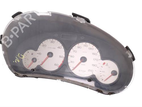 instrument-cluster-peugeot-partner-mpv-5_-g_-1996-38240108 main image