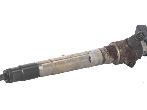 Injector CITROËN JUMPER II Van 2.0 BlueHDi 110 | BP37495104M100 - Image 2