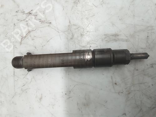 Used Injector SEAT IBIZA III (6L1) [2002-2009]  8583720