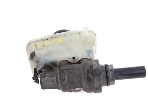 Used Brake master cylinder Brake master cylinder LEXUS IS II (_E2_) 220d (ALE20) (177 hp) 40022844 40022844