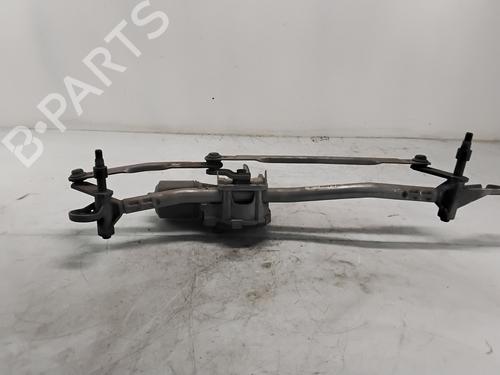 Front wiper motor BMW 5 Gran Turismo (F07) 520 d | BP28547417M29 