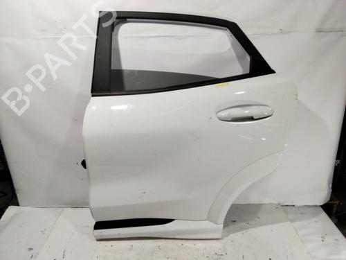 BP31136504C4 main image