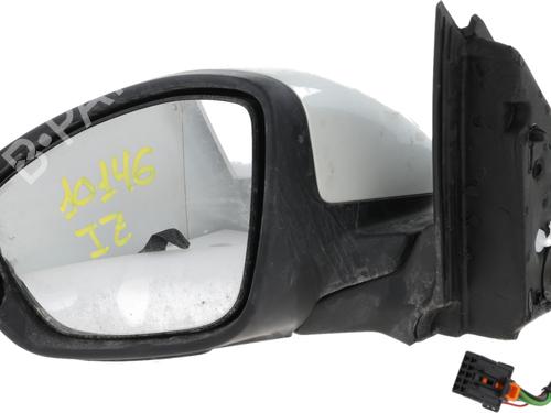 BP29937566C26 main image