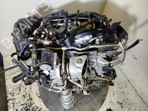 Motor KIA STONIC (YB) | BP38104267M1 - Image 8