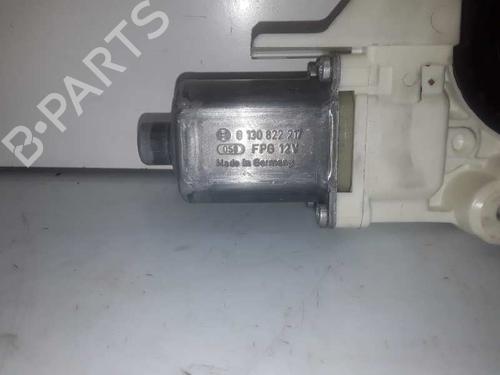 Left front window motor FORD FOCUS II (DA_, HCP, DP)  | BP8566707E21 