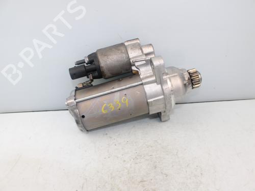 Starter SEAT LEON ST (5F8)  | BP17758066M8 