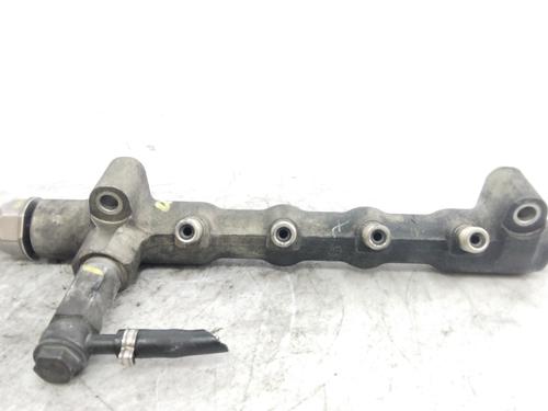Used Injection rail OPEL ZAFIRA / ZAFIRA FAMILY B (A05) [2005-2019]  26004840