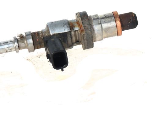 injector-nissan-qashqai-i-j10-nj10-2006-2007-2008-2009-2010-2011-2012-2013-2014-2015-31930812 main image