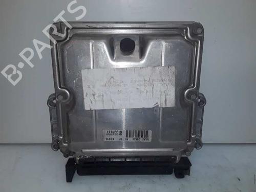 Used Engine control unit (ECU) PEUGEOT 406 (8B) [1995-2005]  8564135