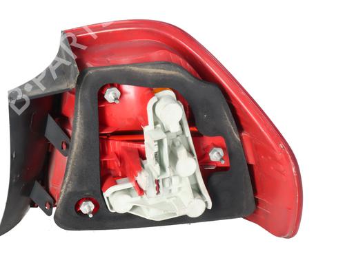 Left taillight BMW 3 (E90) 320 i | BP31972942C34