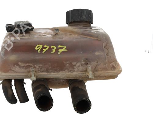 Ekspansjonstank CITROËN JUMPY I (U6U_) 2.0 HDi 110 (109 hp) 29424221