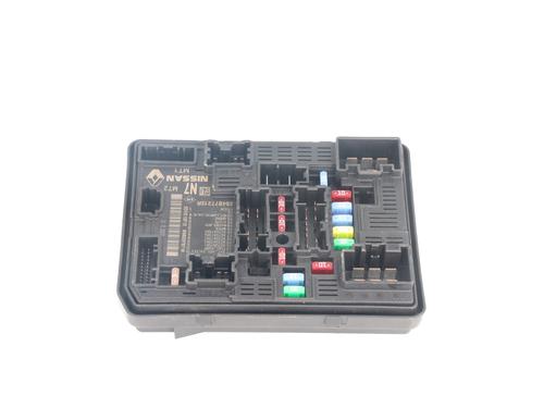 Sikringsdåse RENAULT ARKANA I (LCM_, LDN_) [2019-2026]  32360785