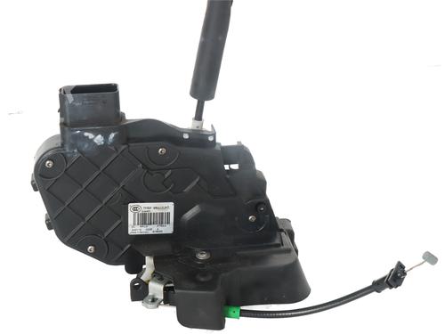 rear-left-lock-land-rover-range-rover-evoque-l538-2011-2012-2013-2014-2015-2016-2017-2018-2019-33327534 main image