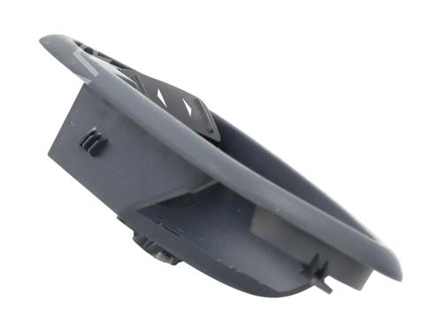 Right front window switch FORD MONDEO IV (BA7)  | BP29293295I26 