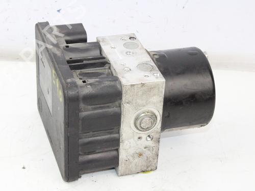 ABS pump BMW 3 (E90) 320 d | BP13244726M43 