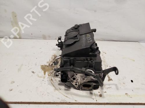 Topstykke VW PASSAT B6 (3C2)  | BP23848192M5 