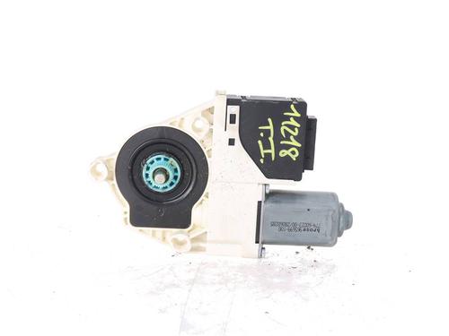 Left rear window motor VW PASSAT CC B6 (357) 2.0 TDI | BP40225942E23 - Image 3