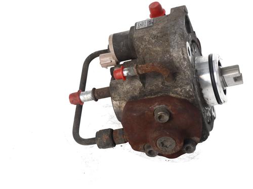 Injection pump FORD TRANSIT Van (FA_ _) | BP36912339M78 - Image 4