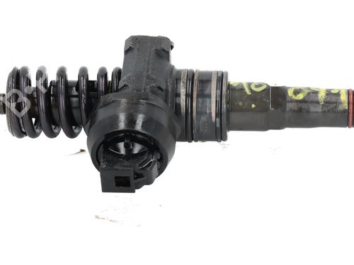 Injector AUDI A2 (8Z0) 1.4 TDI | BP31267640M100 