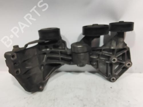 Support MERCEDES-BENZ A-CLASS (W168) A 160 CDI (168.006) | BP29982645C155