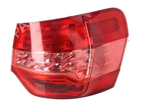 Used Right taillight Right taillight 37667724 37667724
