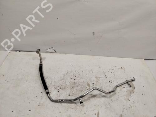 Used AC pipe TOYOTA COROLLA Hatchback (_E21_, _EA1_, _EH1_) [2018-2025]  25798965