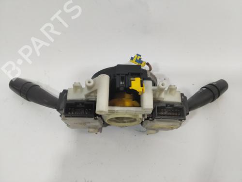 Squib airbag HYUNDAI TUCSON (JM) 2.0 CRDi | BP21376804C102 