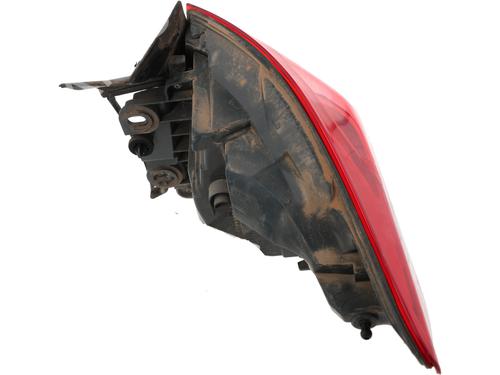 Left taillight BMW 3 Touring (F31) 316 d | BP29905152C34