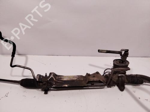 Steering rack SEAT LEON (1M1)  | BP28596846M22 