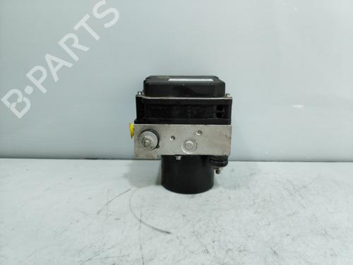 ABS pump VW POLO V (6R1, 6C1) 1.2 | BP18260224M43 