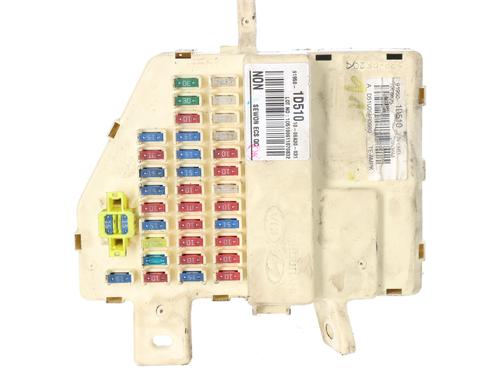 fuse-box-kia-carens-iii-mpv-un-2006-2007-2008-2009-2010-2011-2012-2013-33542978 main image