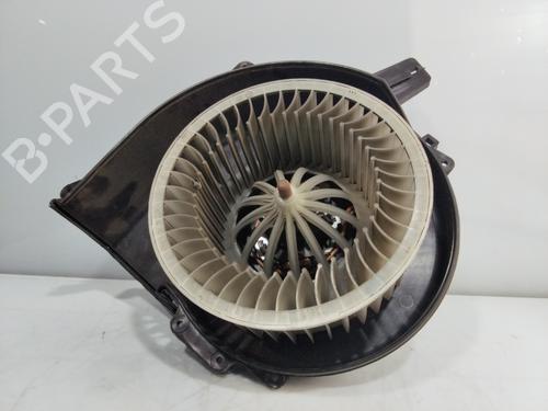 Used Heater blower motor SEAT IBIZA IV (6J5, 6P1) [2008-2017]  19804687